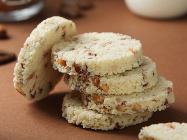 まああるブランシェール