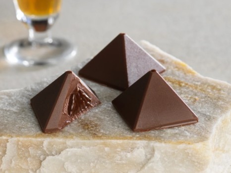 ロイヤルモンターニュプレミア ラムショコラ