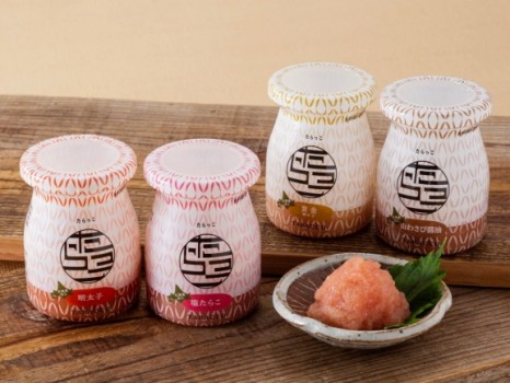 「マルスイフーズ」冬の大感謝祭