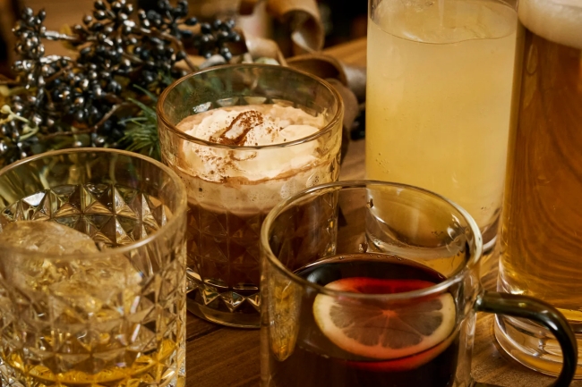 ドリンクイメージ