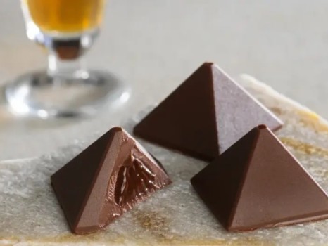 ロイヤルモンターニュプレミア ラムショコラ