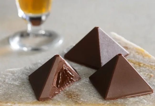 ロイヤルモンターニュプレミア ラムショコラ