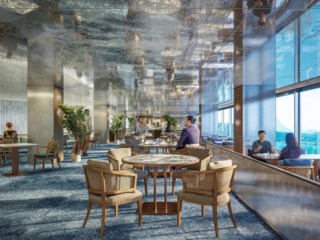 北海道 ザ・ウィンザーホテル洞爺 ヴィニェット コレクション