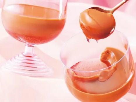 ロイズロゼショコラ[ジョセフ・ぺリエ]