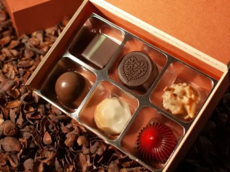 La brique（ラ ブリック）