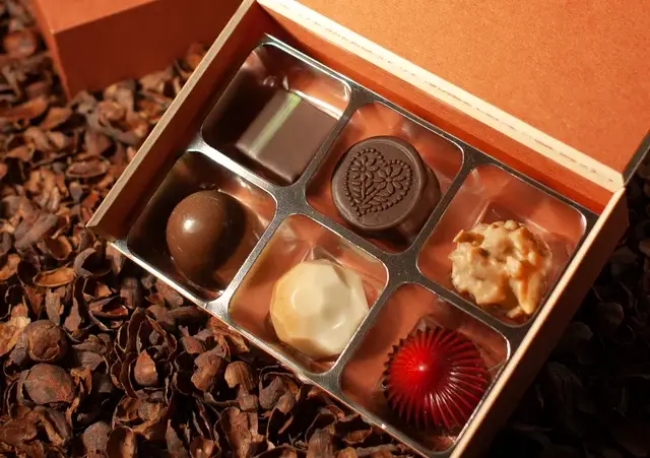 La brique（ラ ブリック）