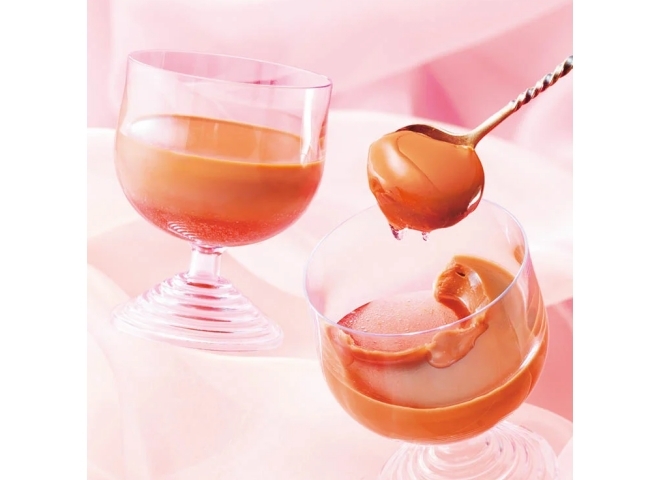 ロイズロゼショコラ[ジョセフ・ぺリエ]