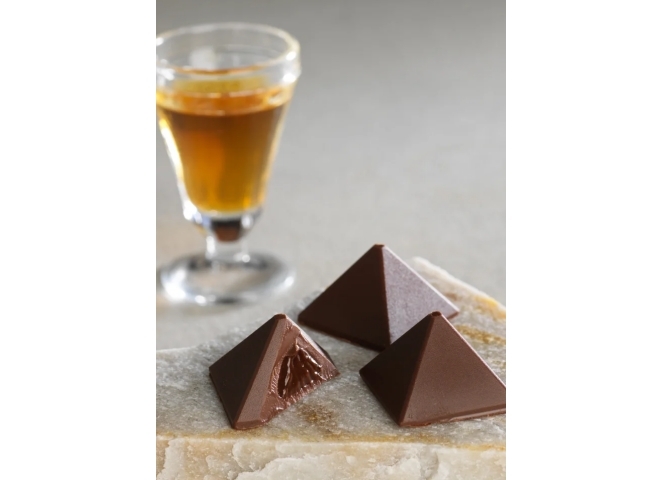 ロイヤルモンターニュプレミア ラムショコラ