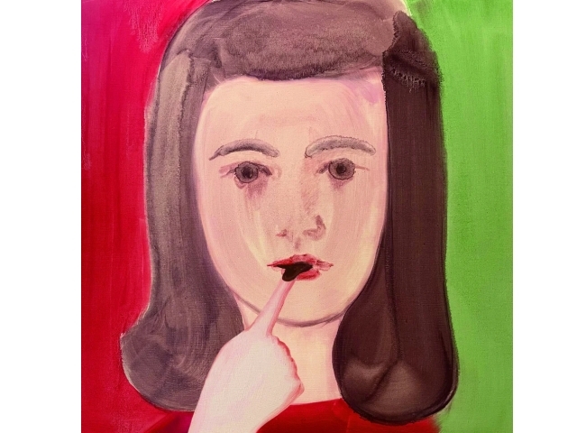 G Butters’(Gバターズ)