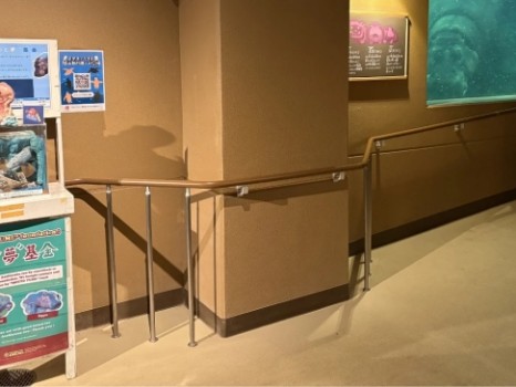 「PayPay」による募金受付