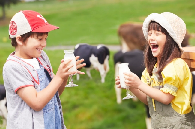 星野リゾート　トマム