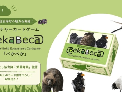 BekaBeca
