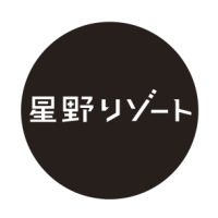 アバター画像