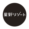 アバター画像